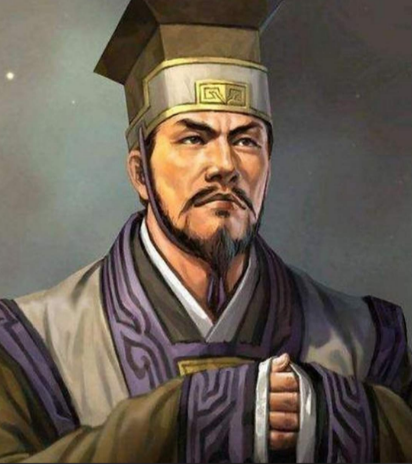 唐朝大将张范：历史迷雾中的忠义身影