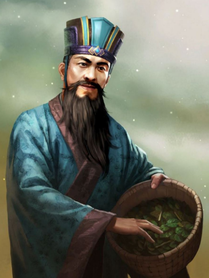 司马朗：乱世中的仁者与智者
