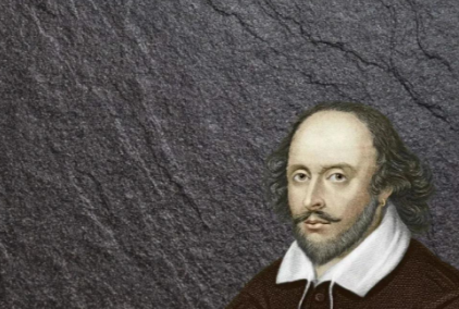 莎士比亚经典句子：穿越时空的智慧之光