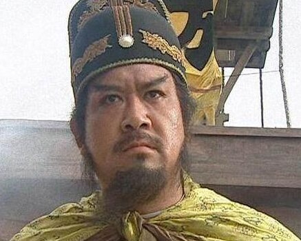 方腊子女考辨：历史与文学交织下的家族图谱