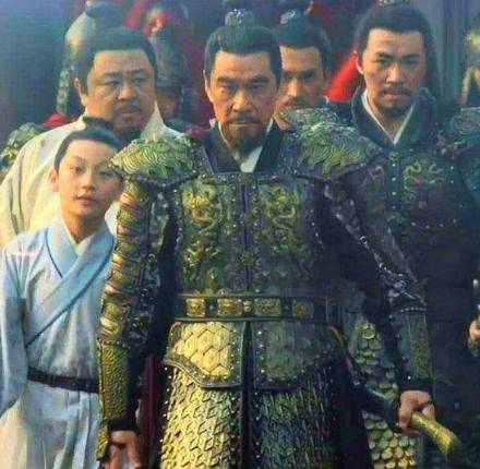 朱棣靖难成功：多重因素交织下的历史必然