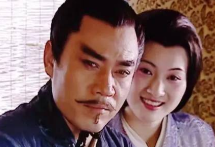 汉武帝与李夫人：八年宠幸铸就的传奇深情