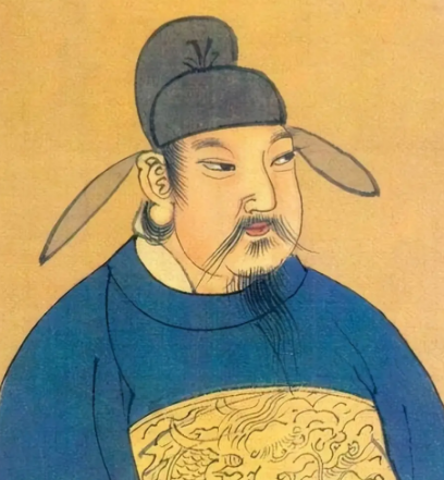 李显死后谁做皇帝了：一场权力更迭的宫廷博弈