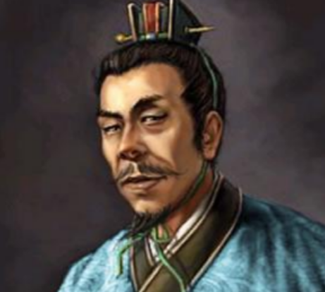 司马曜是明君吗？——从功绩与争议中审视东晋孝武帝