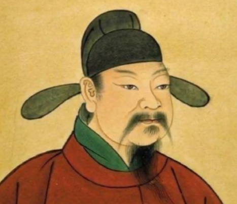 房琯与杨国忠：忠直之臣与权奸的生死博弈