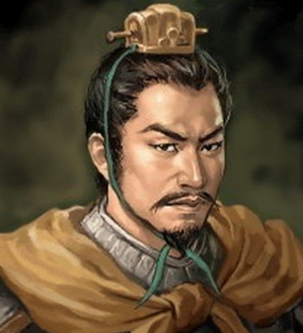 刘曜身世考：匈奴血脉与宗族关系的交织