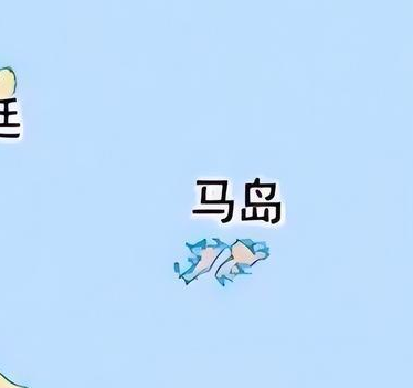 英国为何拒不归还马岛：历史、利益与战略的交织