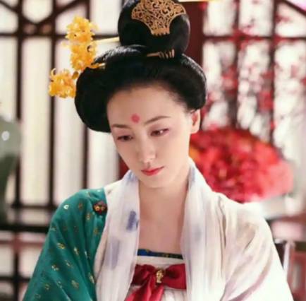 徐安与东阳公主：历史迷雾中的虚实之辨