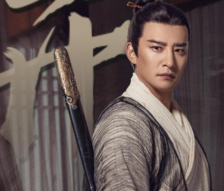 殷梨亭之伤：一场意外与阴谋交织的江湖风波