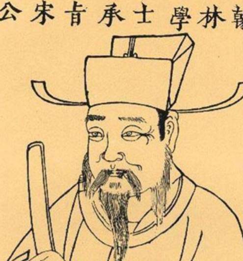 翰林学士的品级演变：从无品级到中枢要职的权力跃迁