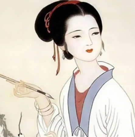 赵挺之为何未救李清照：北宋党争阴影下的家族悲剧