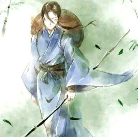 宇文柔奴之子：在历史褶皱中追寻的家族印记