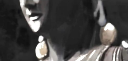 裴铏笔下的狐妖报恩：跨越妖界的温情叙事