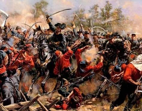 第三次英荷战争：1672-1674年海上霸权的最后角逐