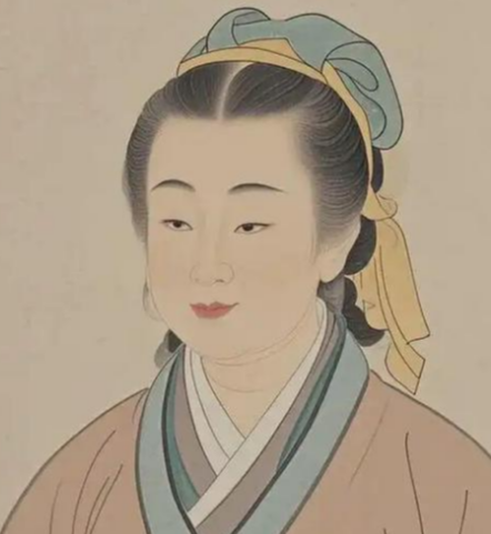 管道升是独女吗？——从历史碎片中拼凑的家族图景