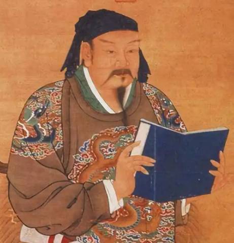 杨存中监斩岳飞：忠君与道义的千年困境