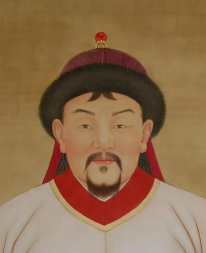 蒙哥为何未将汗位传予子嗣：制度、局势与个人选择的交织