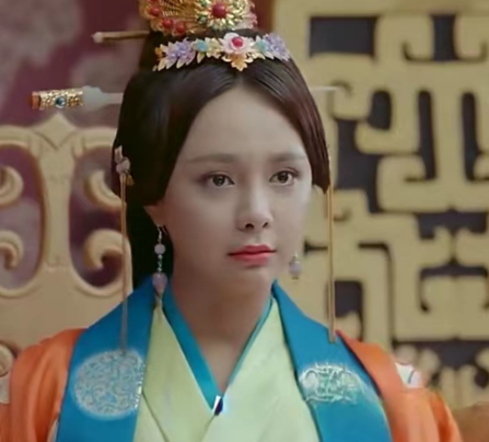 权力棋局中的裂痕：孟嬴与芈月反目成仇的深层解析