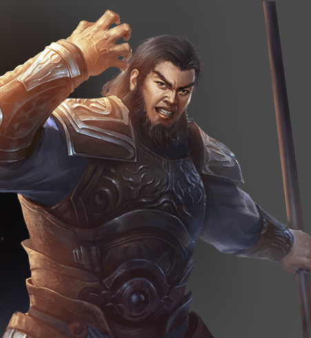 公孙渊反曹魏：乱世棋局中的致命博弈