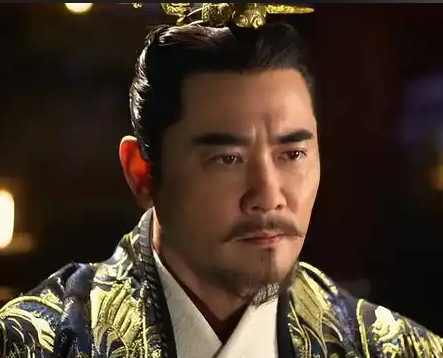 楚威王时期：楚国何以称雄战国？