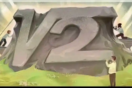 第一次数学危机：理性之光下的认知革命