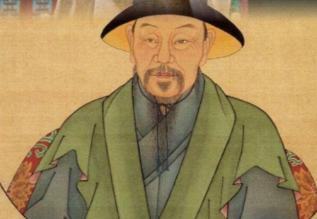 王安石变法：理想与现实的撕裂——从民生视角审视变法之弊