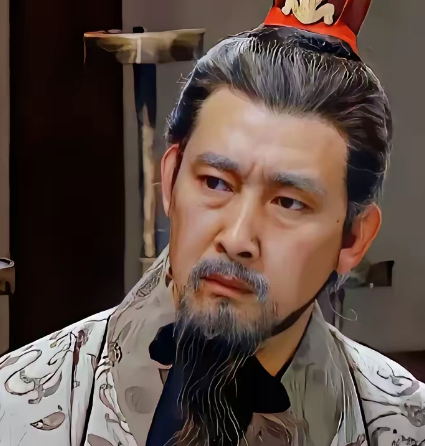 姜维支撑蜀汉：孤臣血泪铸就的二十载坚守