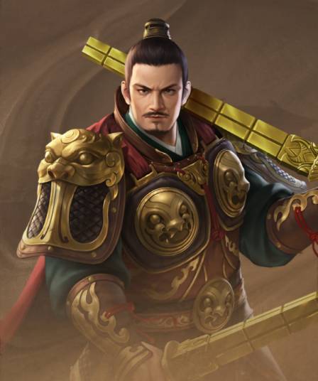 真实的秦琼到底多厉害：从草莽豪杰到开国战神