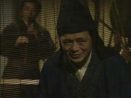 十常侍最后的下场：东汉宦官集团的覆灭与历史警示