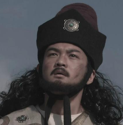 梁师都拥兵考：从地方豪强到割据枭雄的兵力变迁