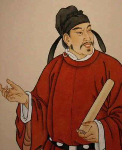 上秋居诗魂：晚唐诗人马戴的生平与诗艺