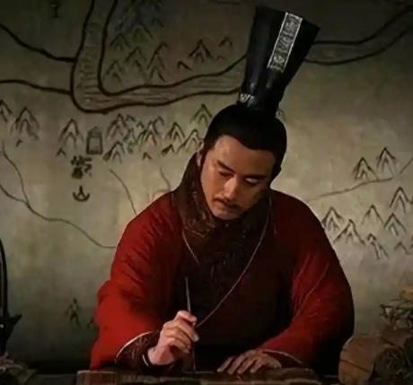 冯奉世：西汉边疆的守护者与民族英雄的界定