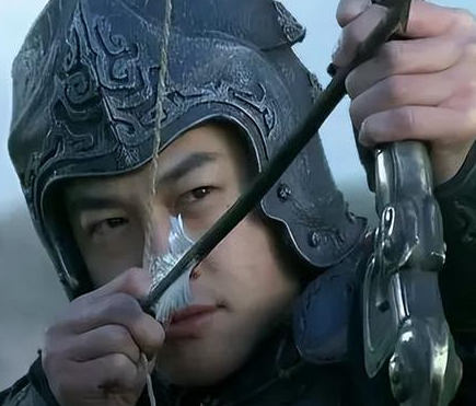 高顺：吕布麾下忠勇无双的陷阵之魂