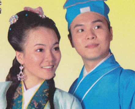 陈北科为何称陈国舅：一段传奇背后的历史密码