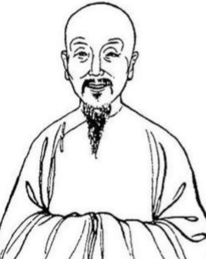 蒋士铨：清代诗坛的江右巨擘