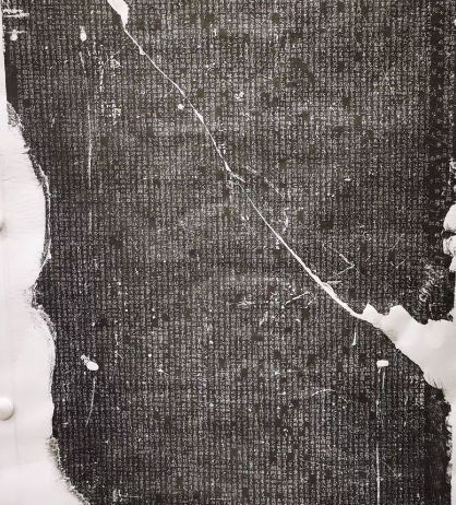 叶向高墓为何选址闽侯东台村：一段跨越时空的深情与风水交织的传奇