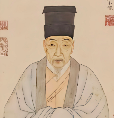 文徽明与文征明：一字之差下的历史真相