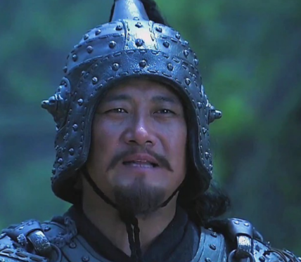 曹真三子：从将门荣光到高平陵之变的陨落