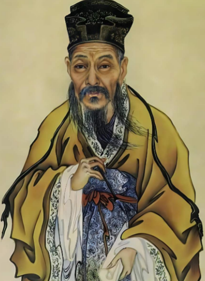 苏舜钦与苏轼：北宋文坛的“平行线”