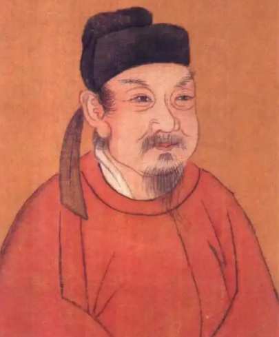 柳宗元的代表作：文学与思想的双重丰碑