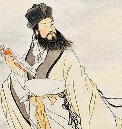 韦应物：盛唐余韵中的山水田园诗人