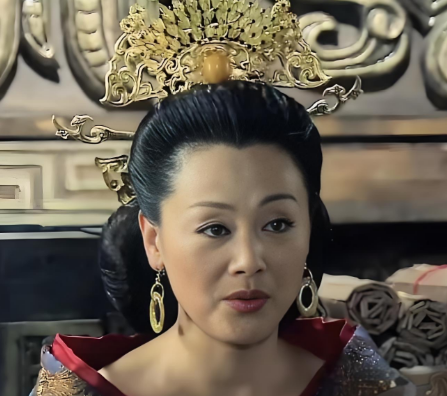 刘长为何不惧吕后：血缘羁绊与权力博弈下的复杂关系