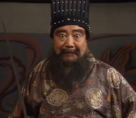 董卓与马腾：西凉军阀格局中的权力博弈与地位之争