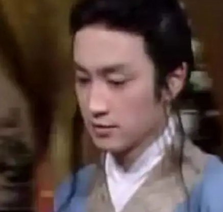 薛蝌为何娶邢岫烟：一场跨越门第的理性联姻与情感契合