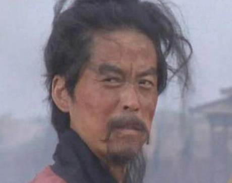 沮授“矢北”：忠贞不渝的悲歌与战略远见的陨落