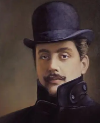 普契尼的三大歌剧作品：艺术巅峰的永恒回响