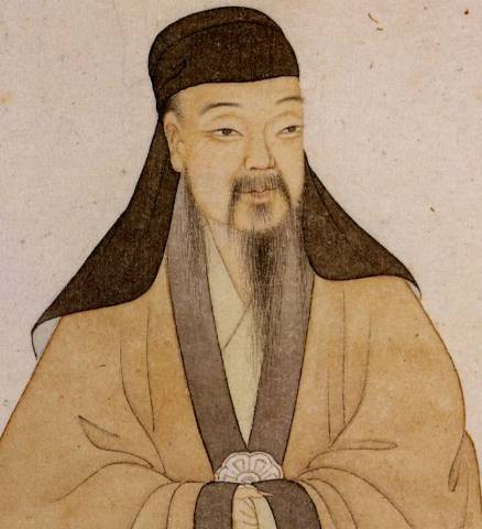 汤显祖的临川四梦：虚幻梦境中的现实哲思