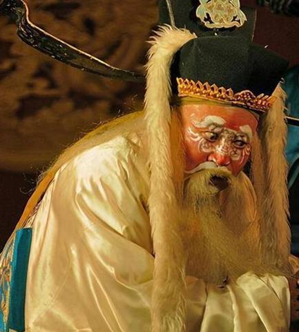 留梦炎：一己之私，遗祸子孙的千年耻辱