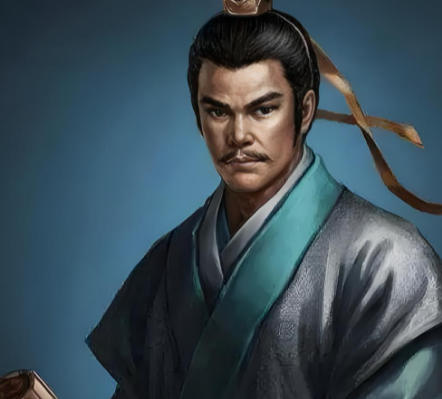 戏志才：三国乱世中被时光掩埋的旷世奇才