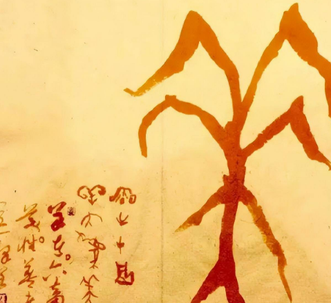 华夏一词的起源与文化意蕴：解码中华民族的文明基因